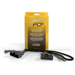 Idatalink HRN-DSP-FO2 T-harness Adding Rockford Fosgate DSR1 2011-UP New. Price: $32.95.