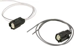 Scosche Industries Touring Front Speaker Harness SHHD01B New. Price: $12.99.