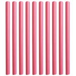 Pacer Group BEHS3/16-12RD-10 Battery Cable Heat Shrink Tubing 3/16" X 12" New. Price: $30.64.