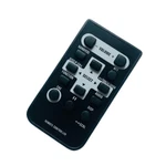Remote Control Universal For Pioneer CXE3669 QXA3196 DEH150MP DEH15MP Car Radio New. Price: $12.60.