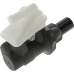 Brake Master Cylinder Fits Nissan Pathfinder 2014-2020 Infinti QX60 2013-2021 New. Price: $125.95.