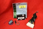 Axxess AX-HYKIA3-SWC Data Interface Select, For 2017-UP Hyundai/kia #U1 Used. Price: $69.18.