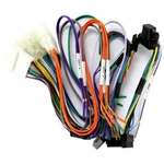 Rockford Fosgate HRN-AR-TO3 DSR1 Install Harness Select Toyota Subaru New. Price: $34.99.