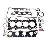Dnj FGS2028 Gasket Set Fits 2003-2007 Honda Accord 03-11 Element New. Price: $144.99.