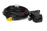 Alpine HCE-C1100 Backup Camera New. Price: $199.95.