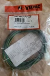 Velvac Lh 5.5' Remote Wire Harness Pn 747329 New. Price: $18.00.