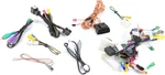 Idatalink HRN-HRR-SU2 HRSU2 Install Harness For Select Subaru Models New. Price: $79.99.
