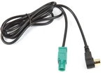 Idatalink Maestro HRN-ANT-SAT2 Satellite Radio Antenna Adapter New. Price: $34.99.