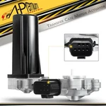 A-premium New Transfer Case Shift Motor For Dodge Ram 1500 2500 Dakota Chrysler. Price: $124.99.