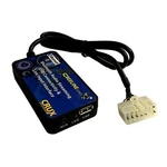 Crux BTS-TY1 Bluetooth Interface New. Price: $94.90.
