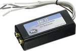 New Pac SNI-15 Line Out Converter For Adding Amplifier Factory Radio. Price: $17.92.