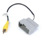 Scosche CRT-CR01 Rear Camera Retention Harness For 2002-15 Chrysler/dodge New. Price: $14.95.