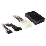 Metra AXTO-TY1 Amp Interface New. Price: $96.93.