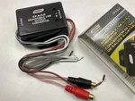 Metra Cf-ajlo 2-CHANNEL Adjustable Line Output Converter New. Price: $24.99.
