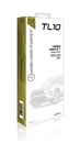 Idatastart OL-ADS-THR-TL10 Harness Kit 4 CMHCXA0 ADSTHRTL10 Omegalink New. Price: $119.99.