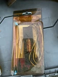 Peripheral VENDETTA2.5 Car Audio Universal Channel Amp Line Output Converter New. Price: $5.99.