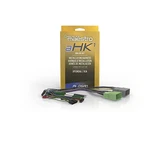 Maestro HRN-AR-HK1 Plug And Play Amplifier Replacement Module Wiring Harness New. Price: $62.99.