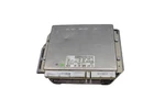 1996 Mercedes R129 SL500 Electronic Stability Control Module Asr 0175458032 Oem Used. Price: $102.60.
