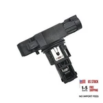 Maf Mass Air Flow Sensor Meter Replacement For Gmc Cadillac 10393948 23256991 New. Price: $38.31.