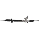 Cardone 972619 Rack And Pinion Assembly New. Price: $750.97.