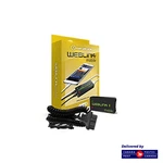 Idatalink ADS-WLM-AN1 Android Weblink Updater Programming Cable New. Price: $105.00.