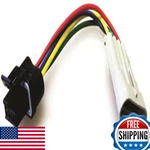 Powermaster - Harness Adapter CS130D To CS121 CS144 Alt 160 New. Price: $77.46.
