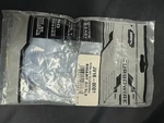 Metra JV16-0001 Pin Jvc To Universal Smart Cable New. Price: $9.59.
