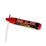 Rack-a-tiers Mark My Wire 4 Pack (black, Blue, Red & White 1 Each), ... New. Price: $25.12.