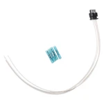 For Chevy Silverado 1500 Ltd 22 Gm Genuine Parts Multi-purpose Wire Connector New. Price: $36.27.