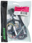 Axxess Integrate ANC-CHH1 Bypass Harness For Chrysler Dodge Jeep Ram New. Price: $57.99.