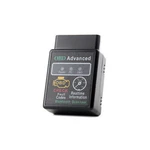 Eonon V0056 ELM327 Car Bluetooth OBD2 For Android Stereo Radio Head Unit Gps Nav New. Price: $19.31.