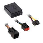 Axxess AXSSO-CH2 Stop/start Override Data Interface Fits Dodge/jeep 2018-UP Unspecified. Price: $149.99.