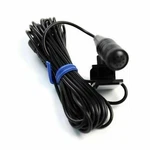 Alpine Genuine Microphone For CDE125BT CDE126BT CDE133BT CDE135BT CDE136BT New. Price: $21.99.
