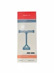 Directed Install Essentials THGMN3 T-harness For DS4/DS4+ New. Price: $19.99.