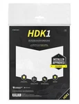 Firstech FTI-HDK1 Remote Start T-harness For 2001-2016 Honda, Acura New. Price: $59.99.