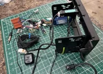 Pac Radiopro RP4-MZ11 Interface & Kit For Mazda W/ Siriusxm SXV300 Used. Price: $81.99.