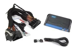 Pac APSUB-FD21 Advanced Amplifier Integration Nterface Selected Ford New. Price: $220.00.