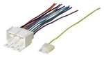 American International GWH342 Wire Harness Gm 78-89 New. Price: $8.05.