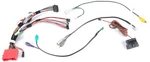 Idatalink HRN-HRR-MA1 HRMA1 Install Harness For Select Mazda Models New. Price: $69.99.