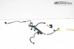 2018-2021 Ford Expedition Front Right Passenger Seat Wire Wiring Harness Oem Used. Price: $51.34.