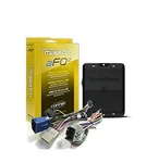 DSR1 8-CHANNEL Interactive Signal Processorw/ads HRN-AR-FO2 Integrated Idatal... New. Price: $530.86.