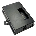Crux SWR-100 Universal Steering Wheel Control Retention Interface New. Price: $71.95.