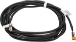 New Genuine Gm Parts Rearview Camera Wiring Harness 84852715 Fast Free Shipping. Price: $95.97.