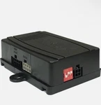 Crux CS-GM11C Radio Replacement Interface New. Price: $92.50.