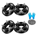 5X114.3 Wheel Spacers Inch Compatible With Acura Cl Csx Ilx Mdx Rdx Tsx Rl ... New. Price: $106.24.