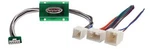 Peripheral SVHFD3 Installation Harness SVEN2 2001-2003 Ford Lincoln Mercury New. Price: $7.99.