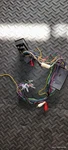 Axxess AXDI-GM44 / 2012-2016 Radio Replacement Interface For. Price: $49.99.