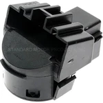 US-431 Ignition Switch Explorer F150 Truck F250 F350 F450 F550 Ford F-150 New. Price: $81.69.
