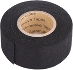 Keenso High Temperature Resistant Automotive Wiring Harness 32MM*15M, Black New. Price: $11.69.