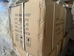 Bucher 4 Wire Hydraulic Power Up& Down Box Truck Liftgate Remote (100 Pieces) New. Price: $299.00.